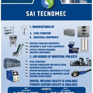 Sai Tecnomec Catalogue_page-0001