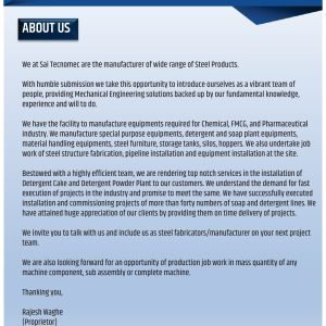 Sai Tecnomec Catalogue_page-0002