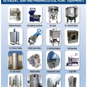 Sai Tecnomec Catalogue_page-0003