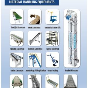 Sai Tecnomec Catalogue_page-0004