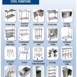 Sai Tecnomec Catalogue_page-0005