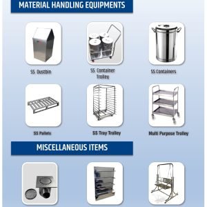 Sai Tecnomec Catalogue_page-0006