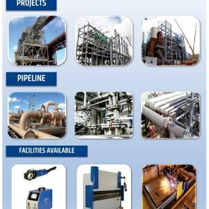 Sai Tecnomec Catalogue_page-0007