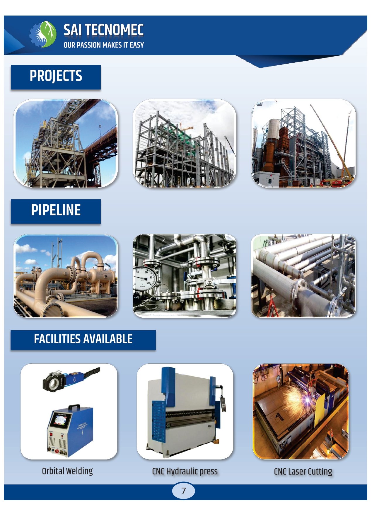 Sai Tecnomec Catalogue_page-0007