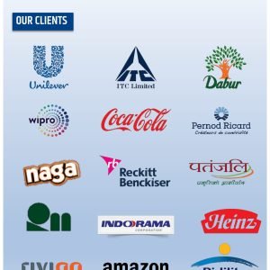 Sai Tecnomec Catalogue_page-0008