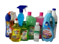 home-care-cleaning-products-formulation-consulting-500x500
